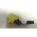 IBM T21 2647 POWER JACK
